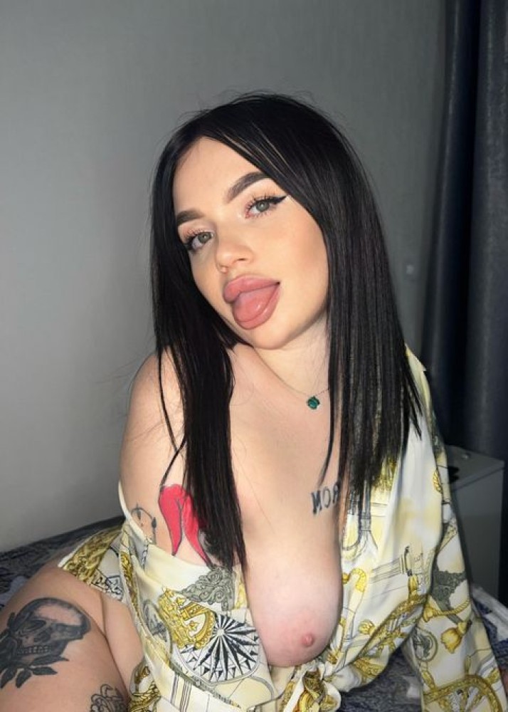 Индивидуалка Рита фото № 2 в городе Унеча