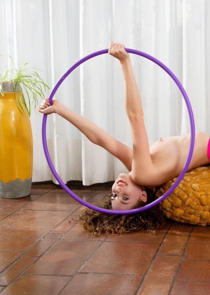 Индивидуалка Саша фото № 2 в городе Унеча