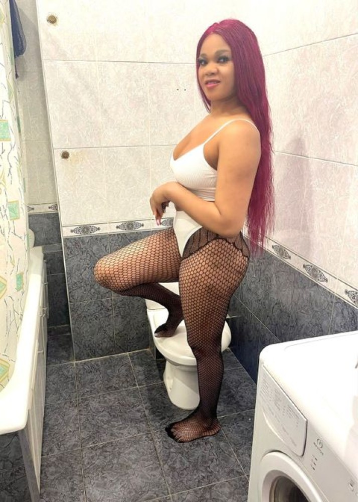 Индивидуалка Шакира фото № 2 в городе Унеча