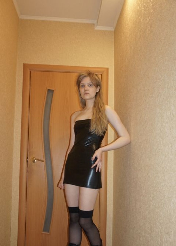 Индивидуалка Сима фото № 2 в городе Унеча