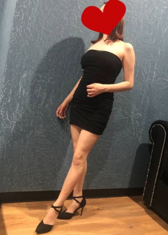 Индивидуалка Софа главное фото в городе Унеча 