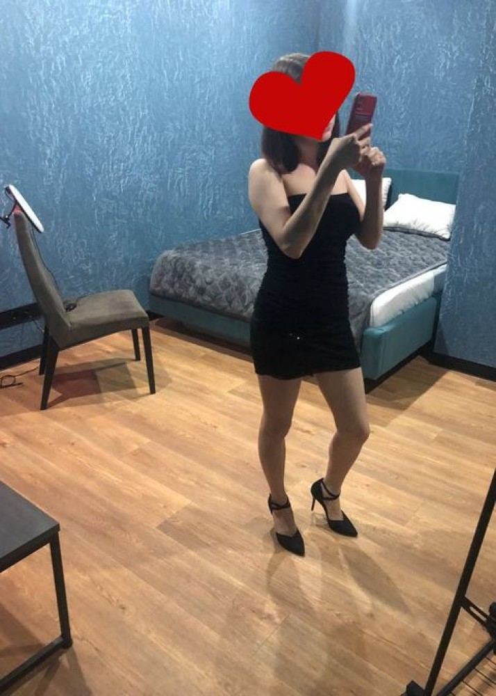 Индивидуалка Софа фото № 2 в городе Унеча