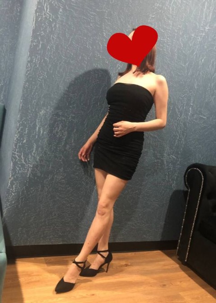 Индивидуалка Софа фото № 2 в городе Унеча