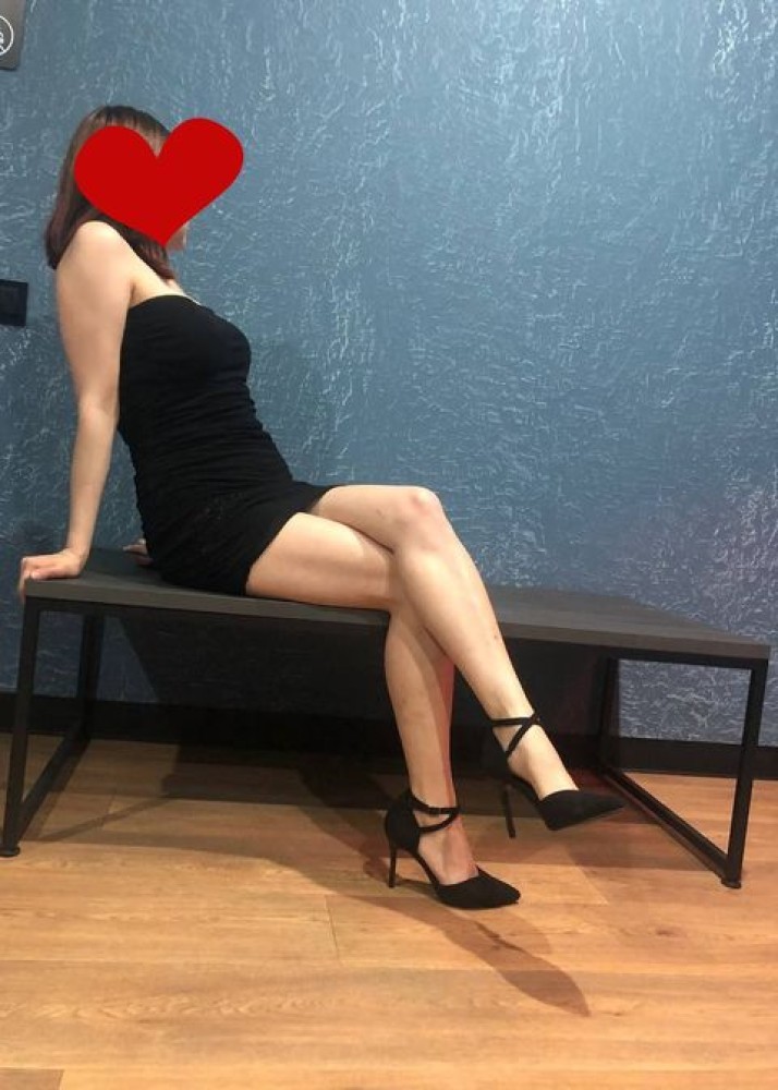 Индивидуалка Софа фото № 2 в городе Унеча