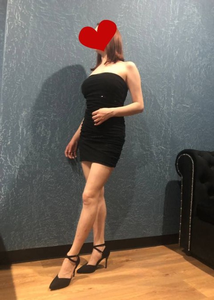 Индивидуалка Софа фото № 2 в городе Унеча