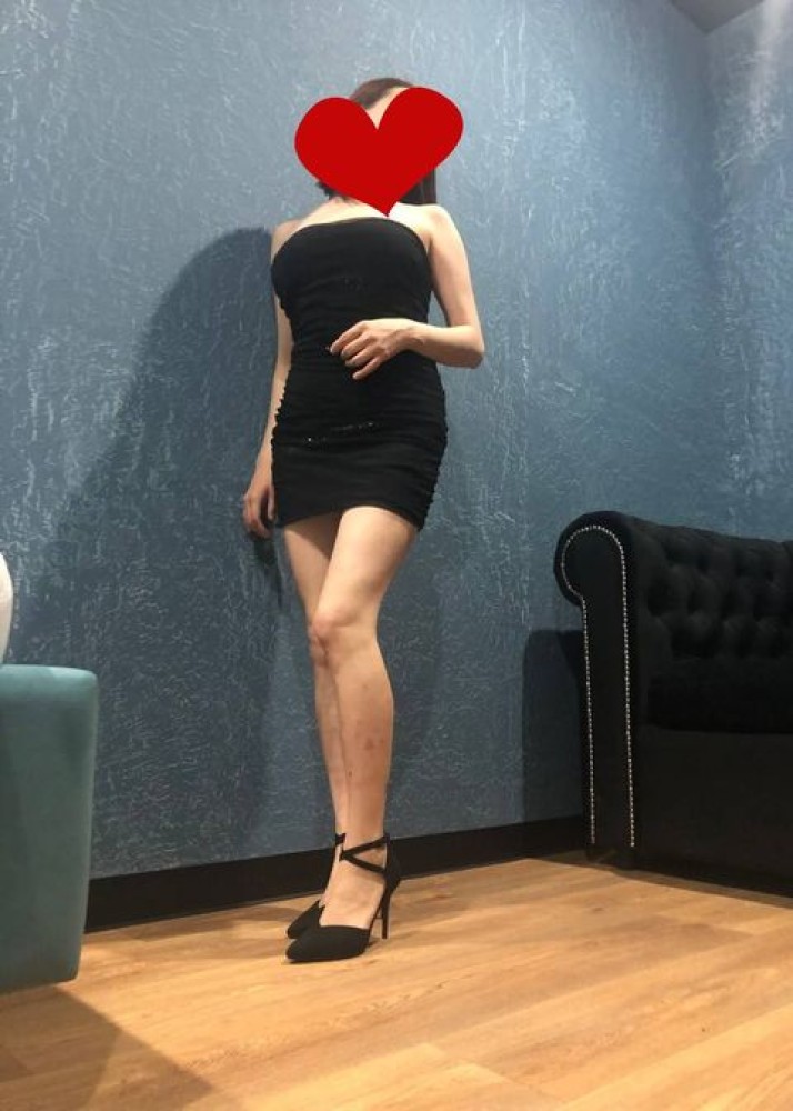 Индивидуалка Софа фото № 2 в городе Унеча