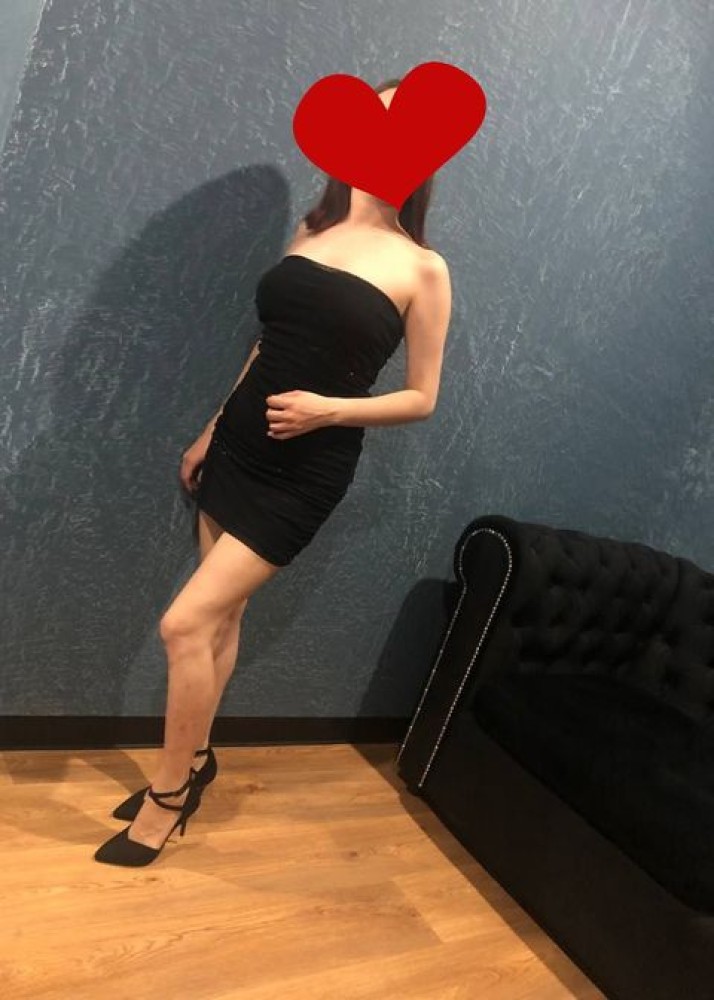 Индивидуалка Софа фото № 2 в городе Унеча