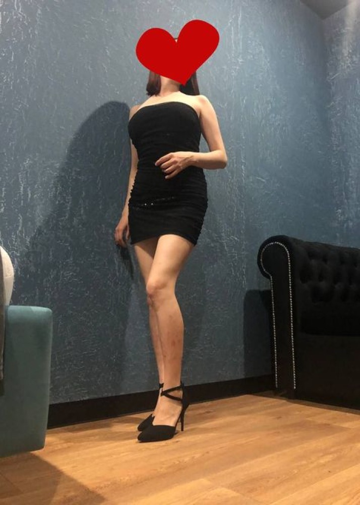 Индивидуалка Софа фото № 2 в городе Унеча