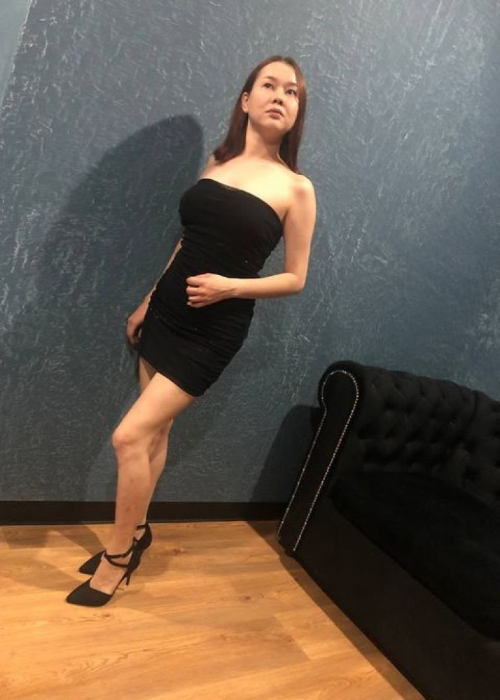 Индивидуалка Софа фото № 2 в городе Унеча