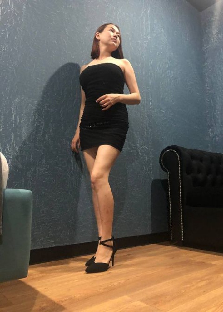 Индивидуалка Софа фото № 2 в городе Унеча