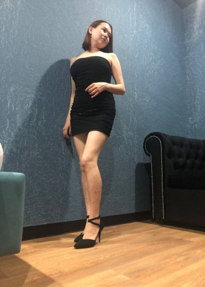 Индивидуалка Софа фото № 2 в городе Унеча