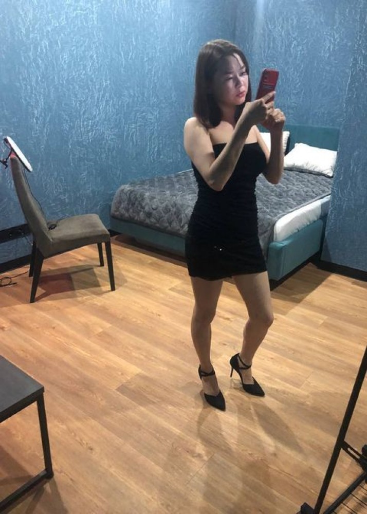 Индивидуалка Софа фото № 2 в городе Унеча