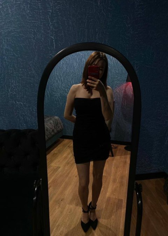 Индивидуалка Софа фото № 2 в городе Унеча