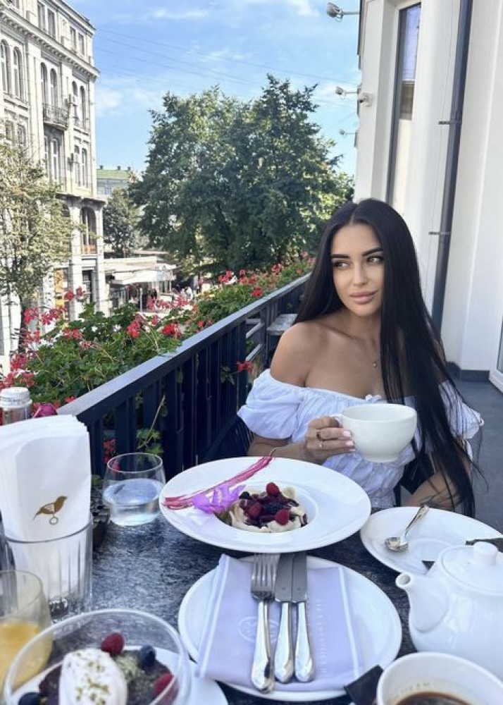 Индивидуалка София фото № 2 в городе Унеча