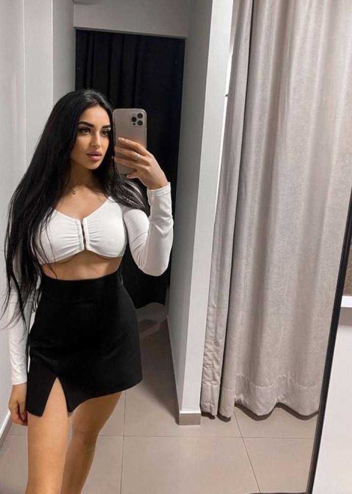 Индивидуалка София фото № 2 в городе Унеча