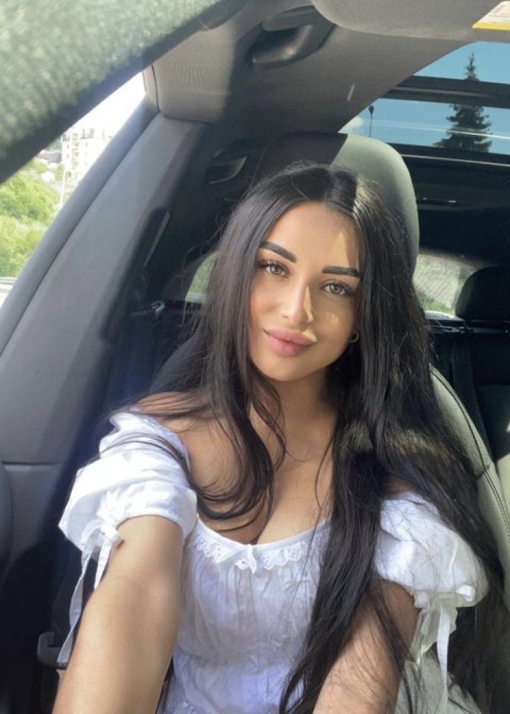 Индивидуалка София фото № 2 в городе Унеча