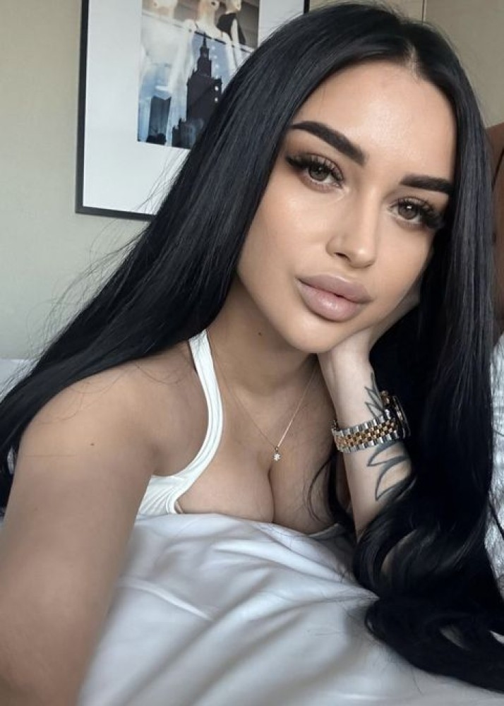 Индивидуалка София фото № 2 в городе Унеча