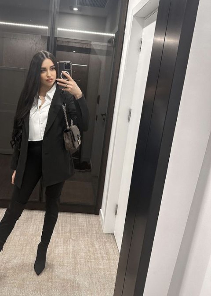 Индивидуалка София фото № 2 в городе Унеча