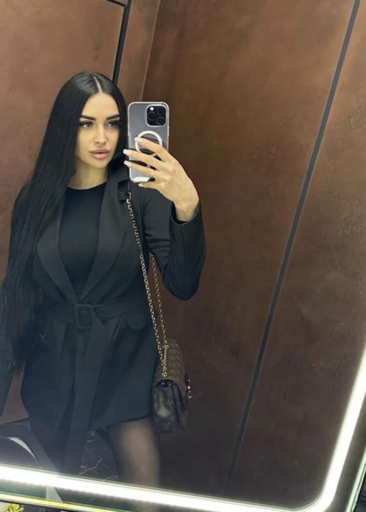 Индивидуалка София фото № 2 в городе Унеча