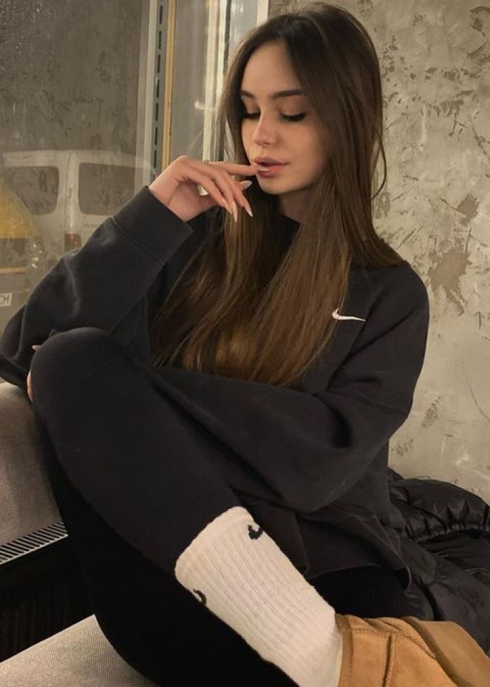 Индивидуалка Соня фото № 2 в городе Унеча