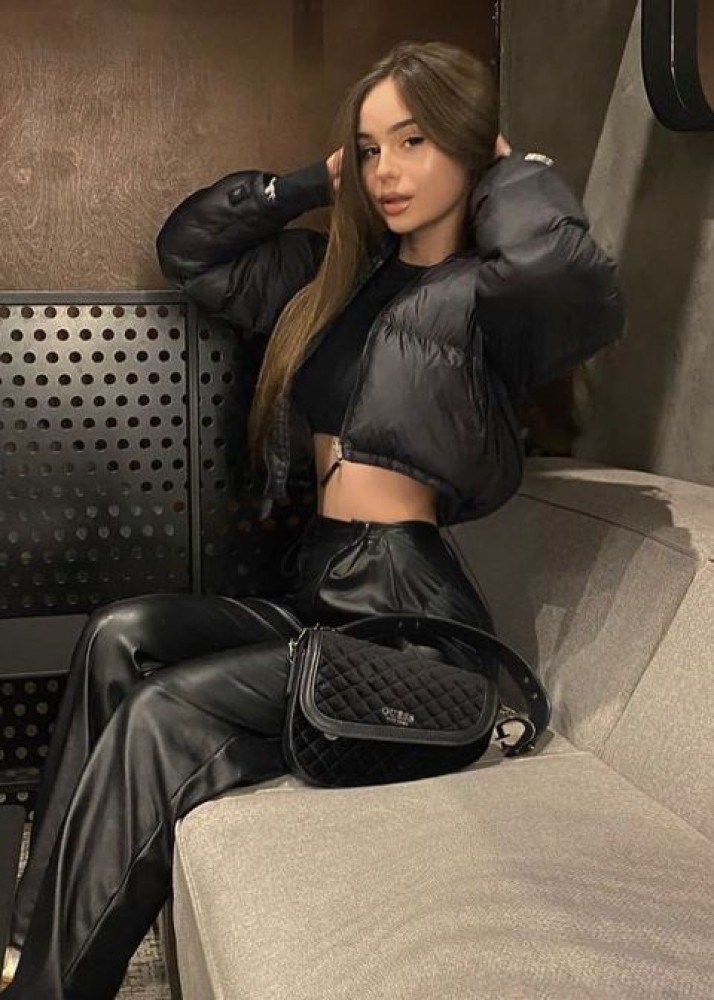 Индивидуалка Соня фото № 2 в городе Унеча