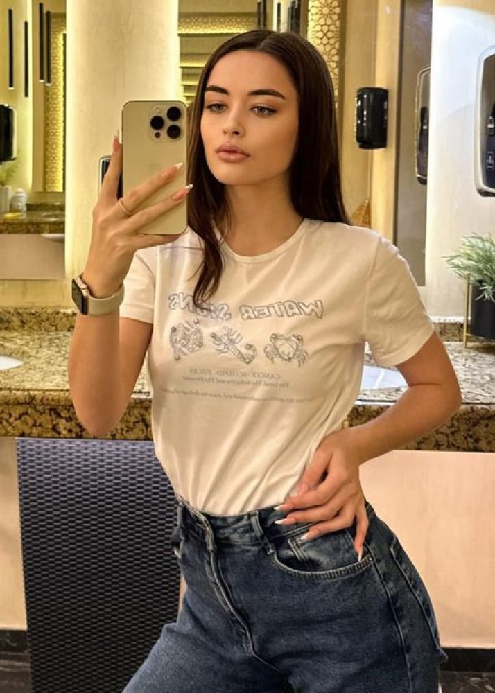 Индивидуалка Соня фото № 2 в городе Унеча