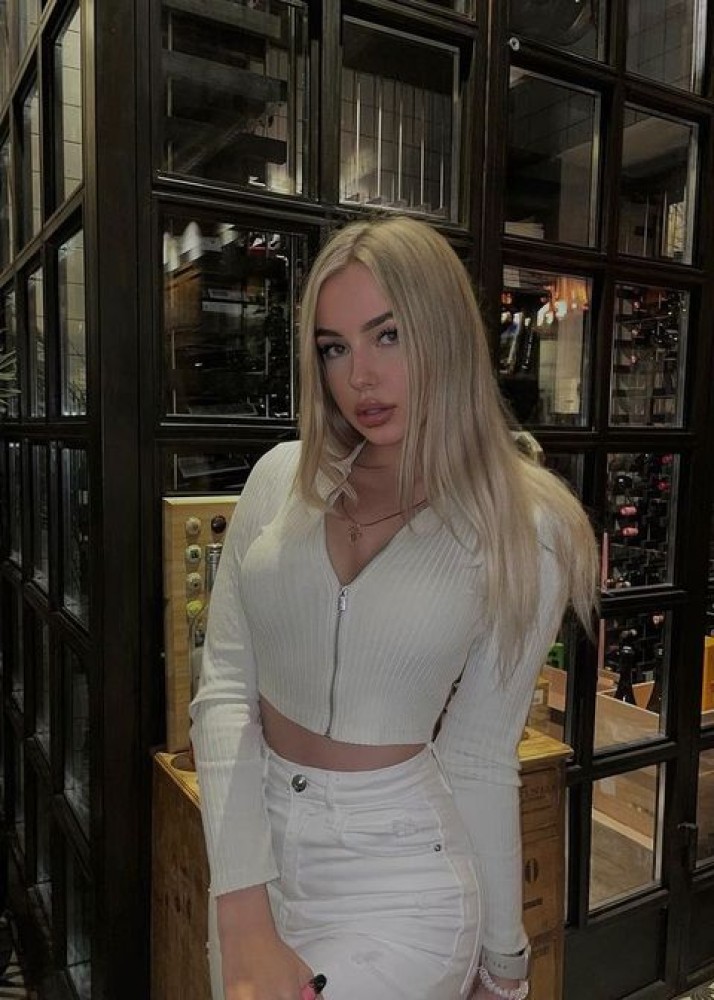 Индивидуалка СОНЯ фото № 2 в городе Унеча