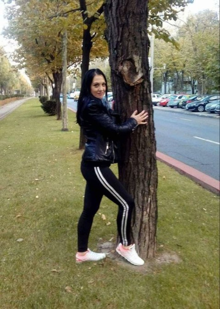 Индивидуалка Татияна главное фото в городе Унеча 