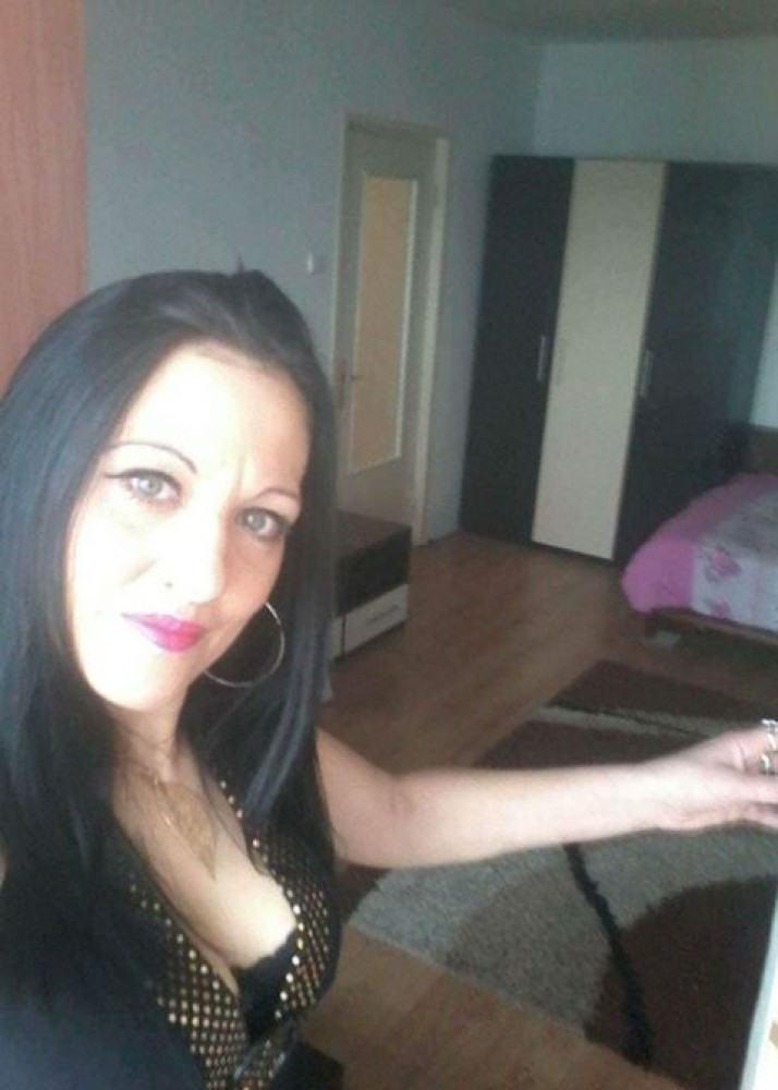 Индивидуалка Татияна фото № 2 в городе Унеча