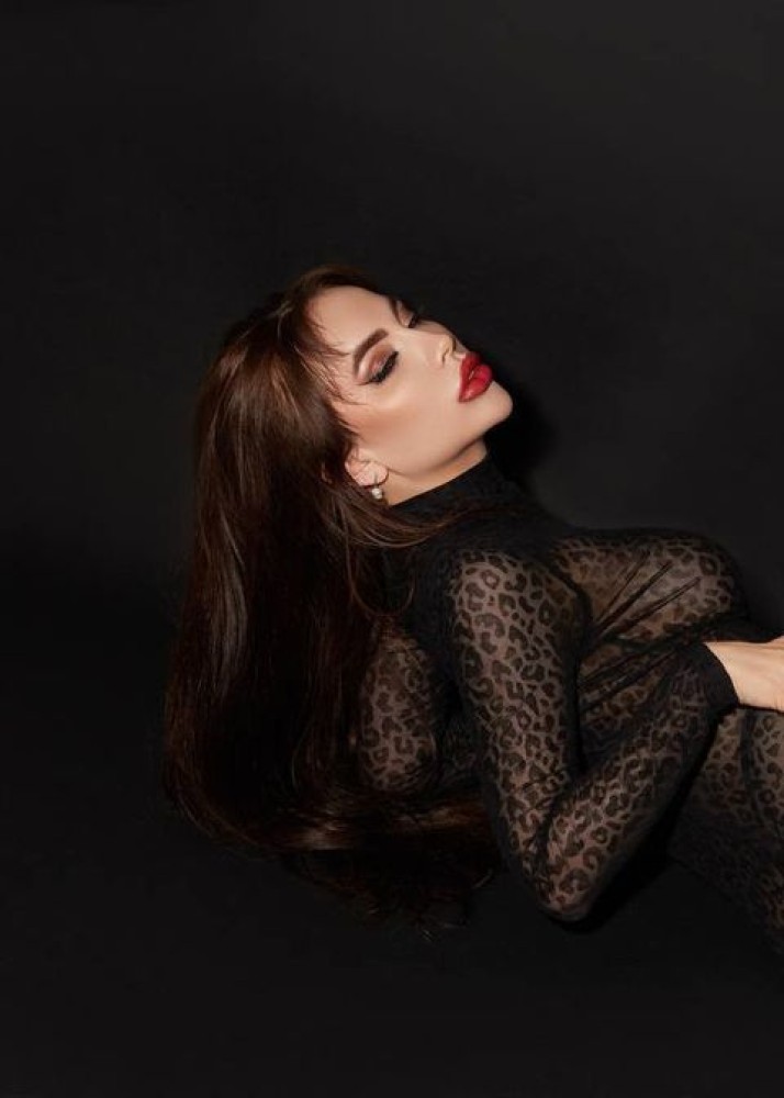 Индивидуалка Варвара фото № 2 в городе Унеча