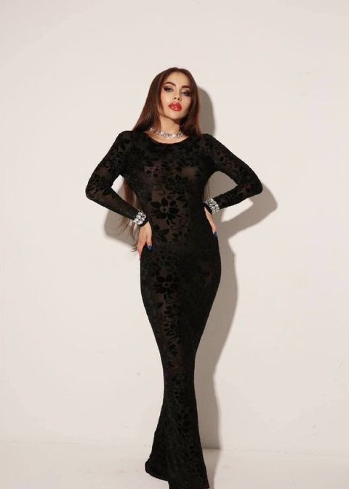 Индивидуалка Варвара фото № 2 в городе Унеча