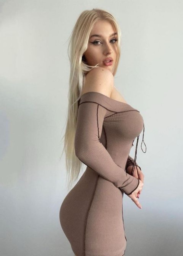 Индивидуалка Вика фото № 2 в городе Унеча