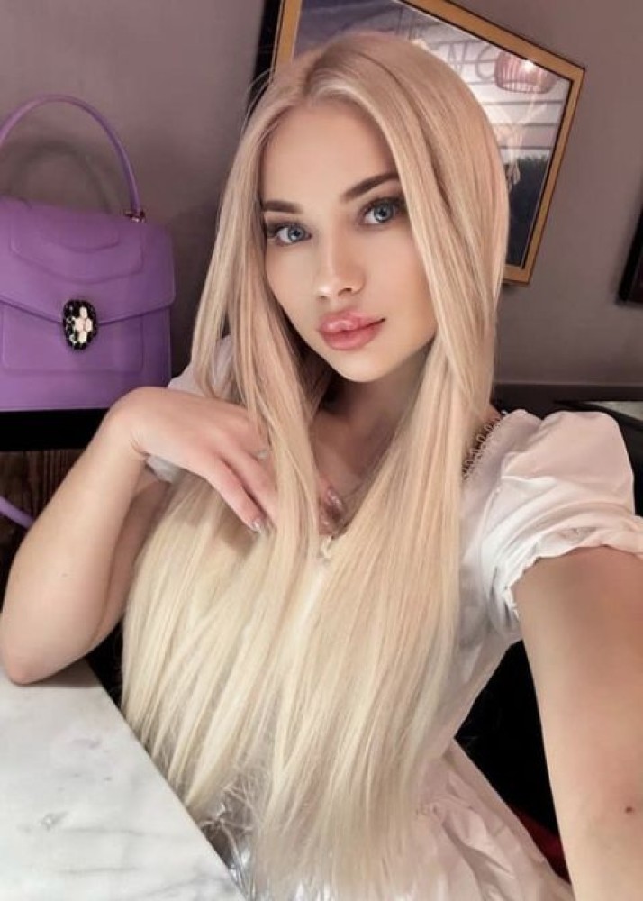 Индивидуалка Вика фото № 2 в городе Унеча