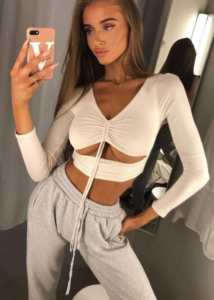 Индивидуалка Яна фото № 2 в городе Унеча