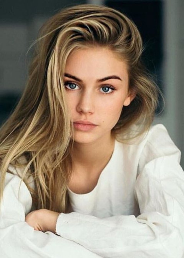 Индивидуалка Яна фото № 2 в городе Унеча