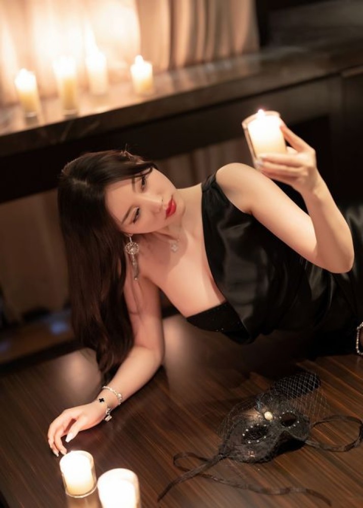 Индивидуалка Зара фото № 2 в городе Унеча