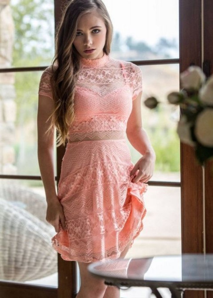 Индивидуалка Злата фото № 2 в городе Унеча