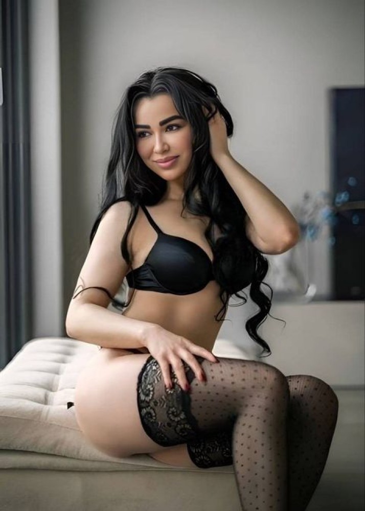 Индивидуалка Ева главное фото в городе Унеча 