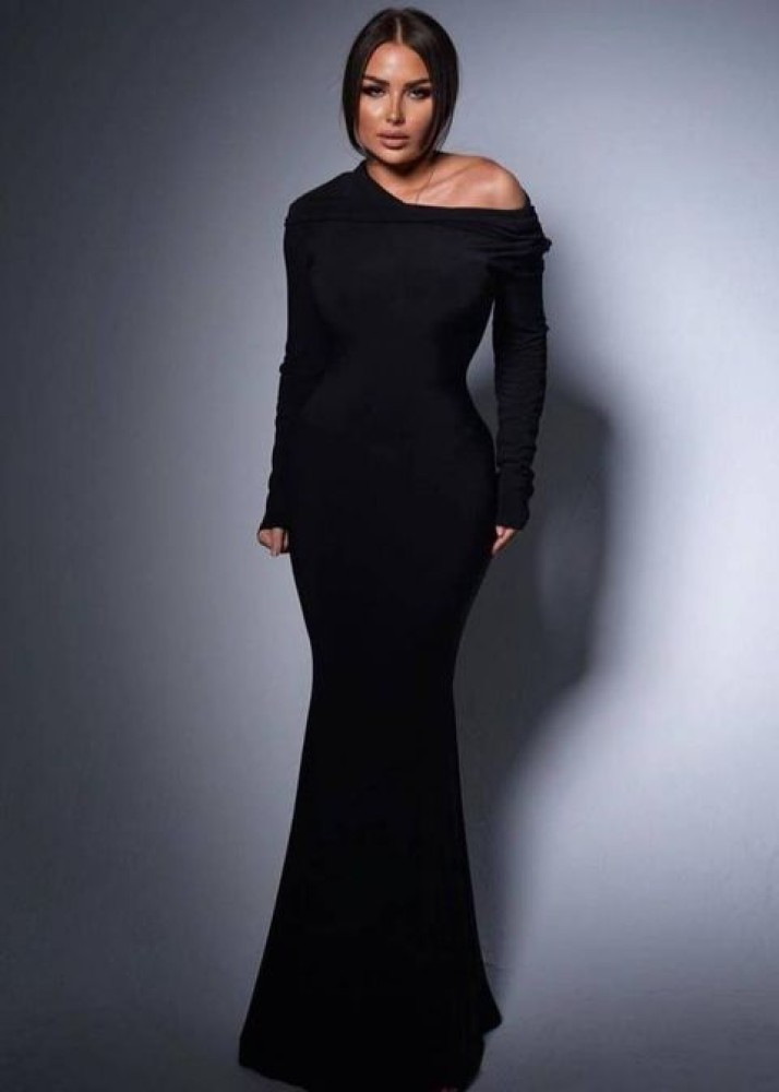 Индивидуалка Картиночка главное фото в городе Унеча 