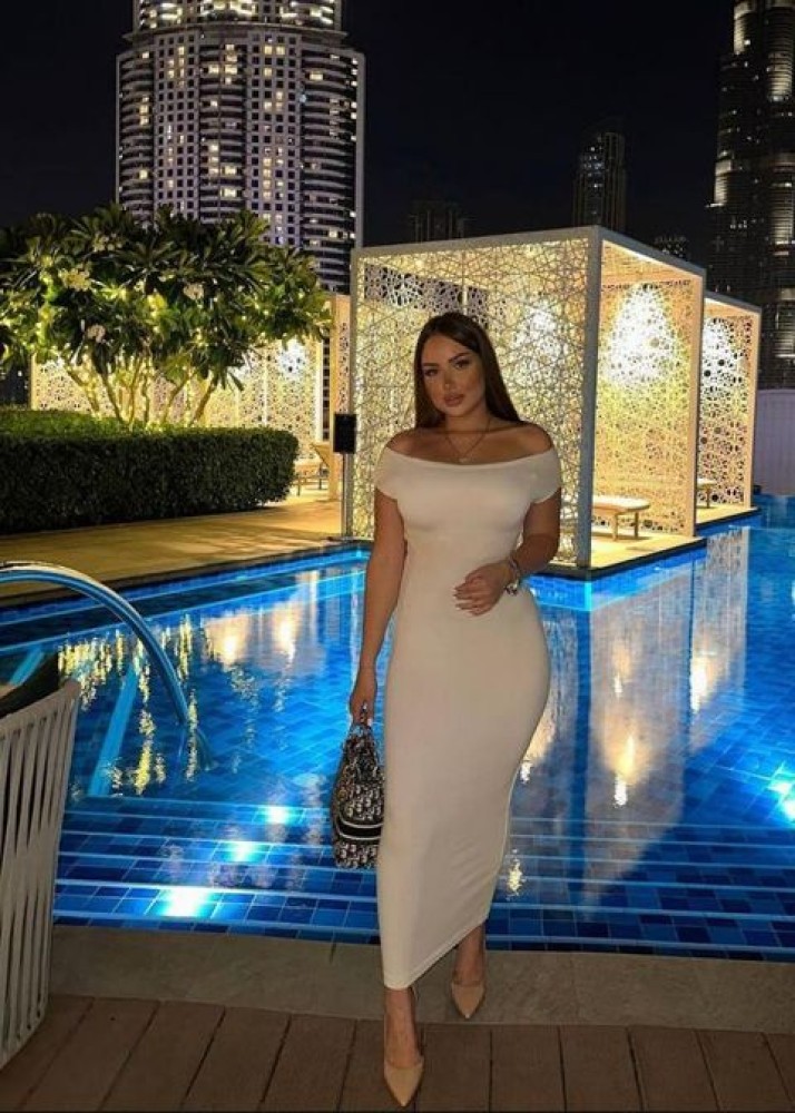 Индивидуалка Картиночка фото № 2 в городе Унеча