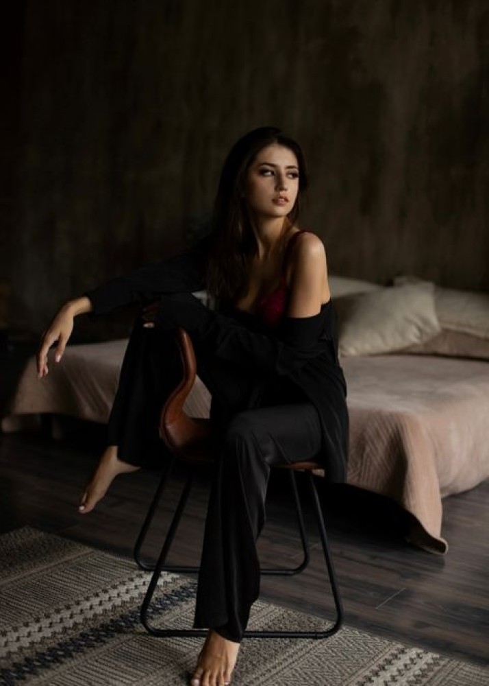 Индивидуалка Марго фото № 2 в городе Унеча