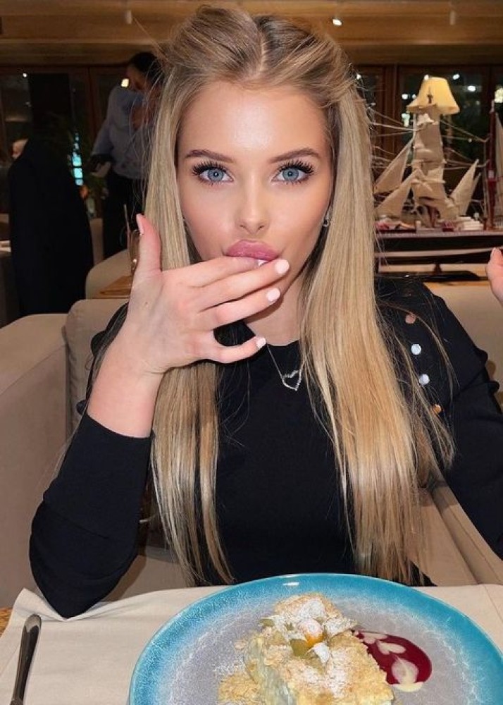 Индивидуалка Нелли фото № 2 в городе Унеча