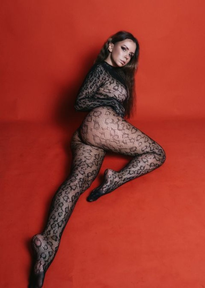 Индивидуалка Ника фото № 2 в городе Унеча