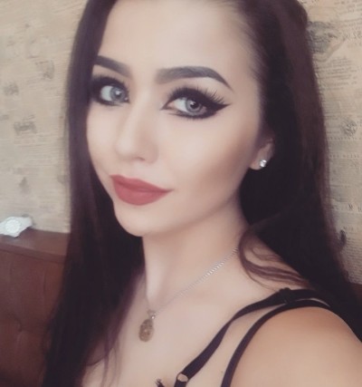 Розочка, Г. Унеча