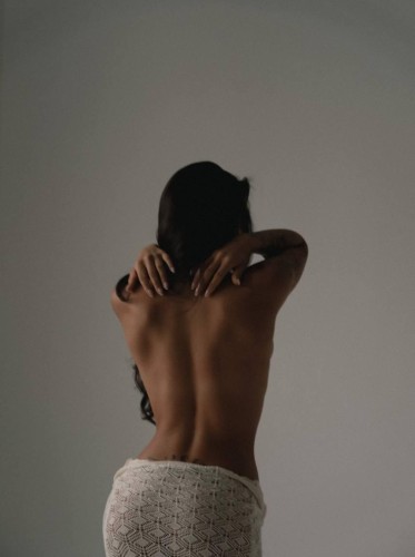 Лия, Г. Унеча