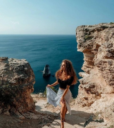 Ава, Г. Унеча