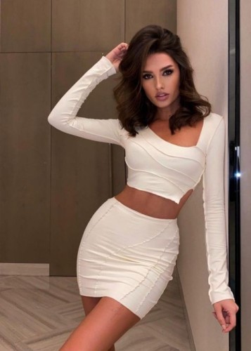 Даша, Г. Унеча