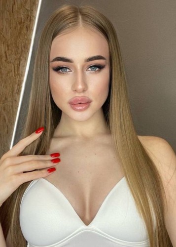 Эля, Г. Унеча