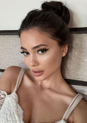 Кира, Г. Унеча