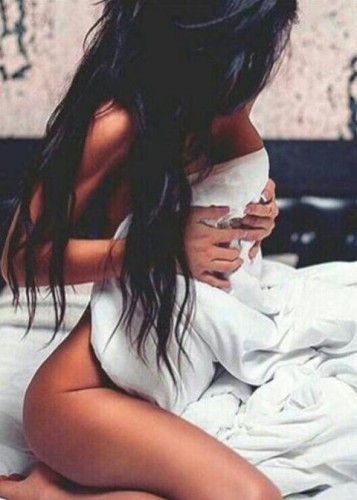 Машуля, Г. Унеча